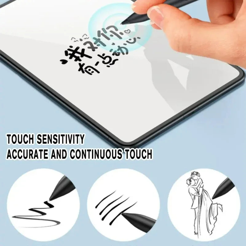 Mi Pad Stylus Nibs