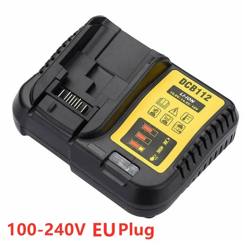 PowerCore 20V