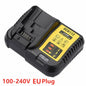 PowerCore 20V
