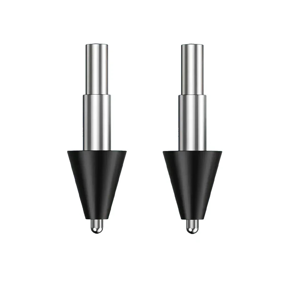 Mi Pad Stylus Nibs