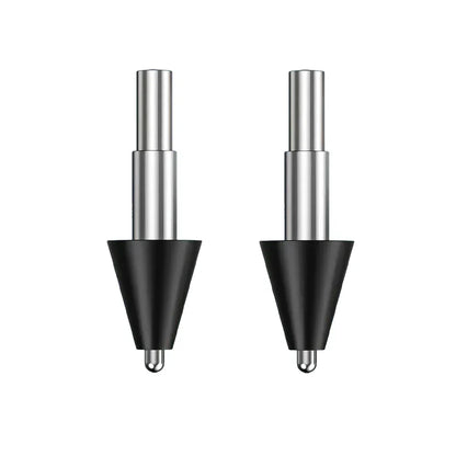 Mi Pad Stylus Nibs