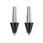 Mi Pad Stylus Nibs