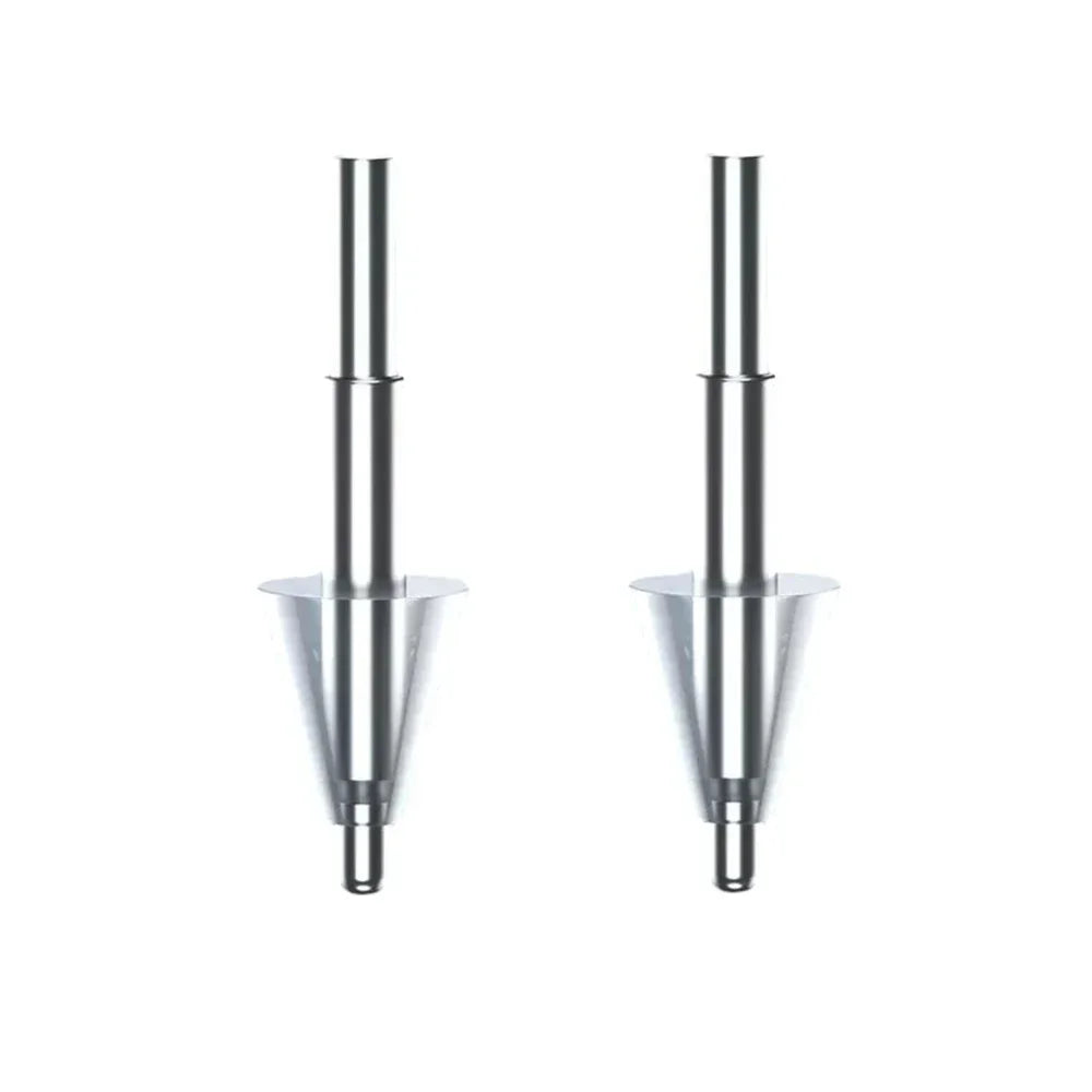 Mi Pad Stylus Nibs