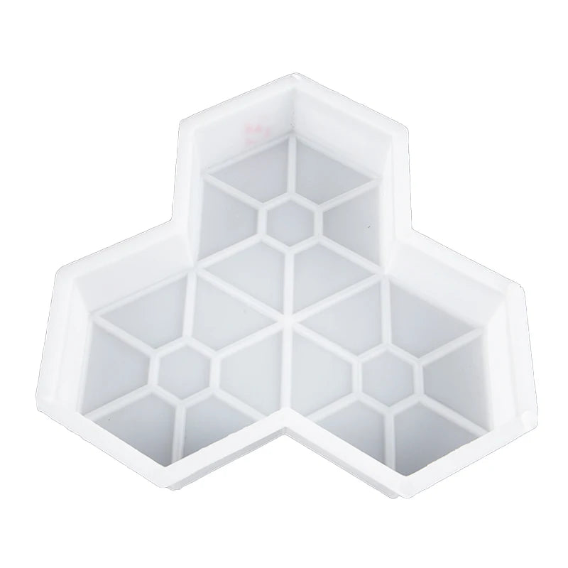 PathMaker Mold