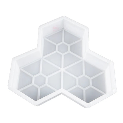 PathMaker Mold