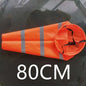 windsock