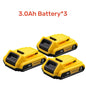 PowerCore 20V