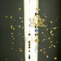 Crystal Sun Catcher