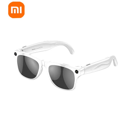 Xiaomi AI Smart Glasses