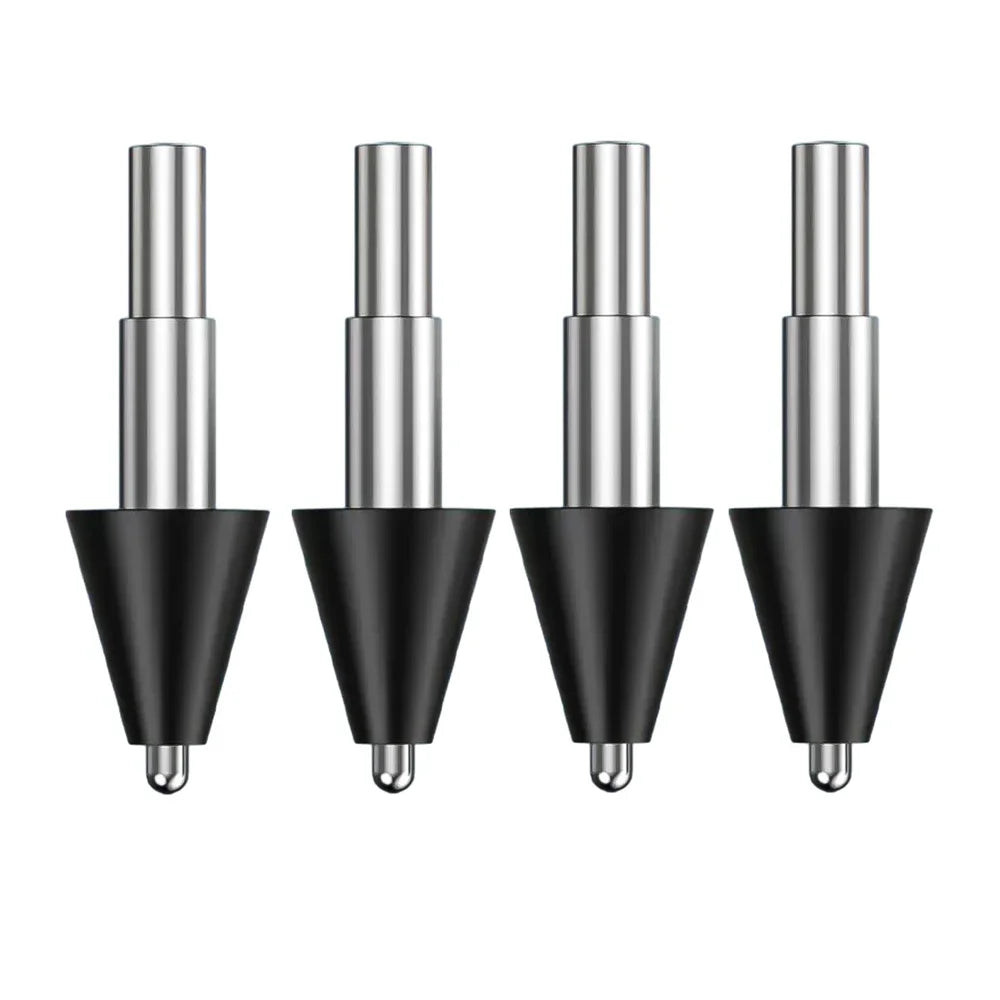 Mi Pad Stylus Nibs