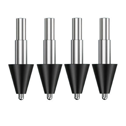 Mi Pad Stylus Nibs