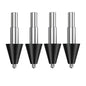 Mi Pad Stylus Nibs