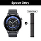 Zeblaze Btalk 3 Smartwatch