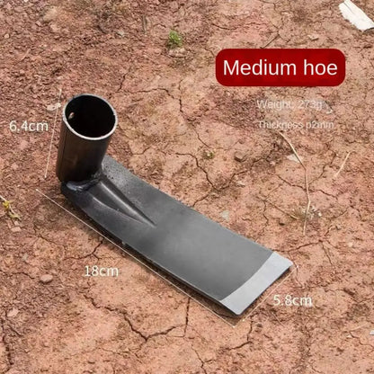 Garden Hoe