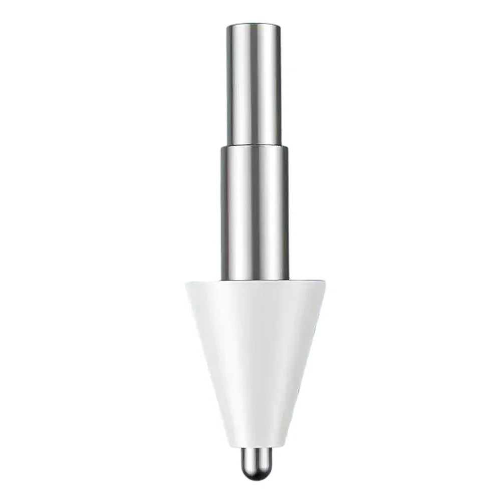 Mi Pad Stylus Nibs