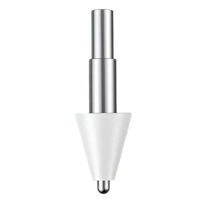 Mi Pad Stylus Nibs