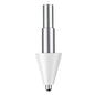 Mi Pad Stylus Nibs