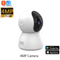 SmartView 4MP