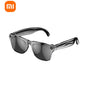 Xiaomi AI Smart Glasses
