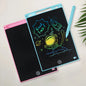8.5" LCD Kids' Writing Tablet