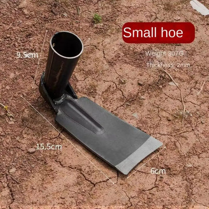 Garden Hoe