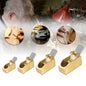 Violin Maker's Plane Set