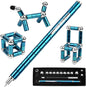 Magnetic Fidget Pen