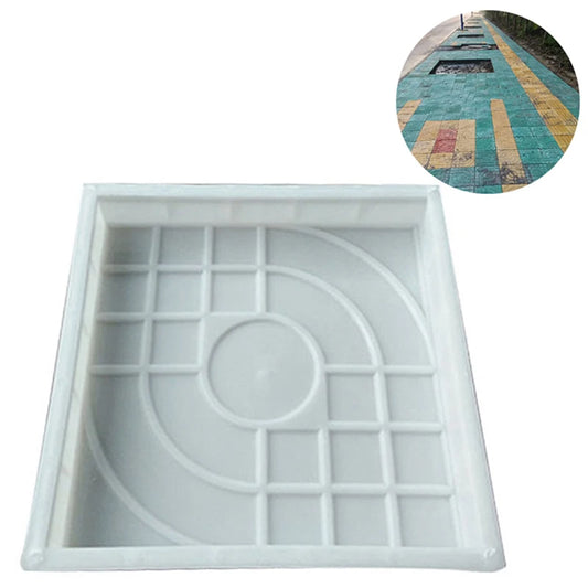 PathMaker Mold
