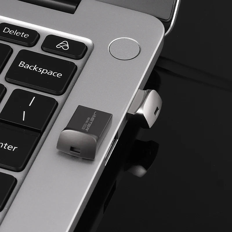 Mini 3.0 Key Drive 64GB USB