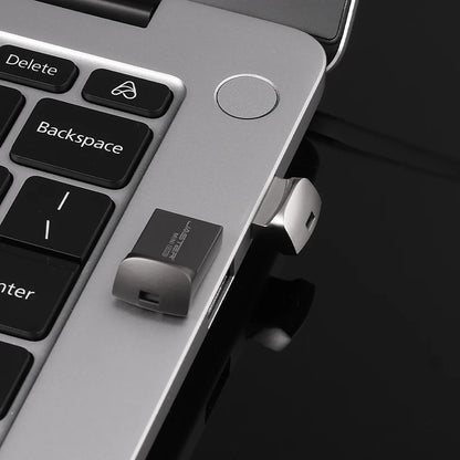 Mini 3.0 Key Drive 64GB USB