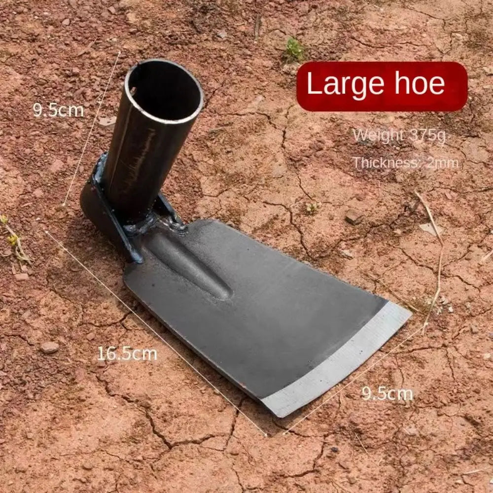 Garden Hoe