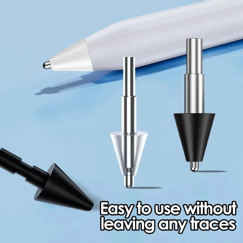 Mi Pad Stylus Nibs