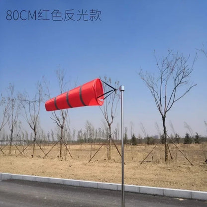 windsock
