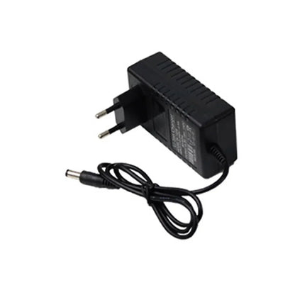 Makita 18V 5.0Ah Battery.