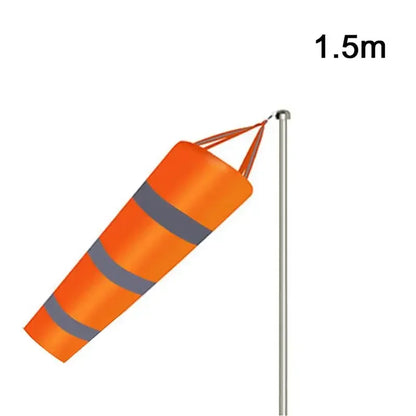 windsock